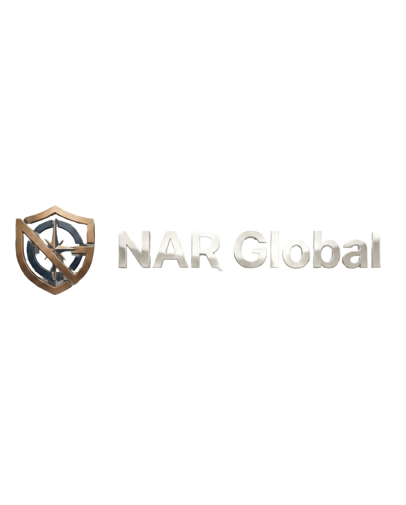 NAR Global | Asset Resolution & Financial Restitution